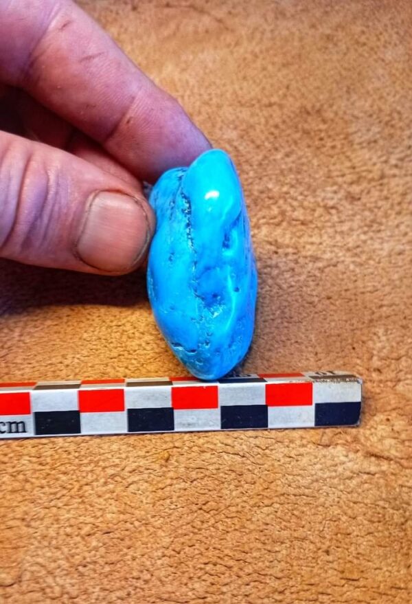 Turquoise Arizona – Image 2