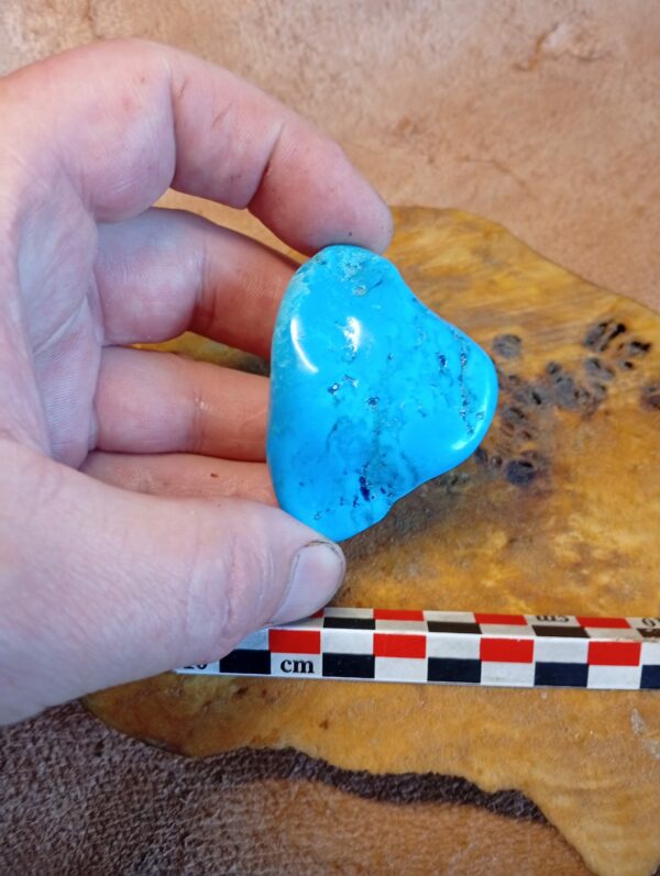 Turquoise Arizona – Image 3