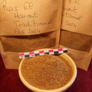 sachet de 50gr