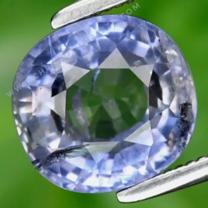 Iolite