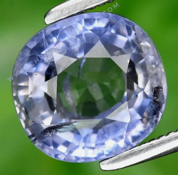 Iolite