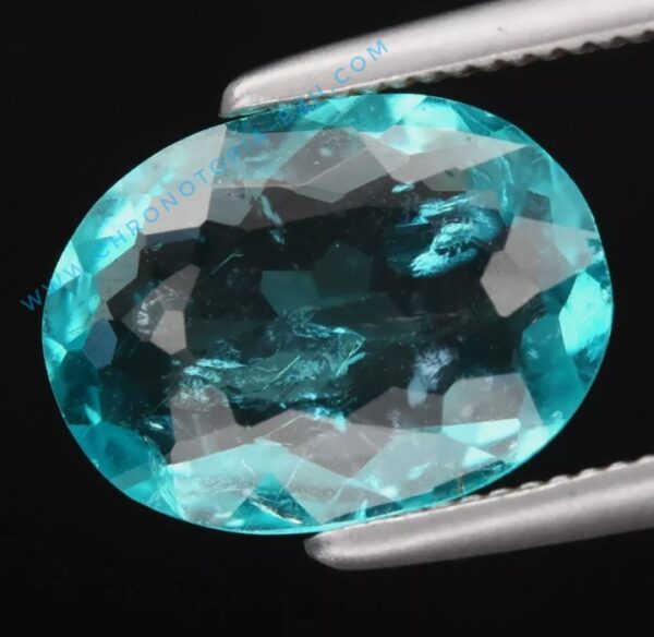 Apatite