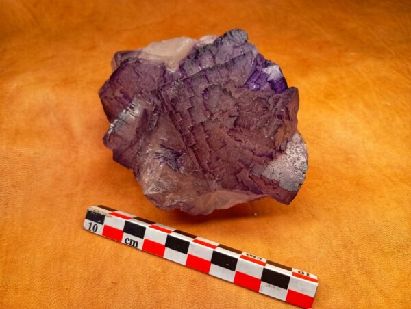 Fluorite – Image 2