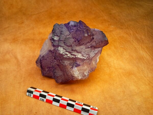 Fluorite – Image 3